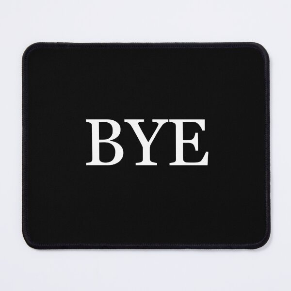 Item preview, BYE minimalism designed and sold by byemihai.