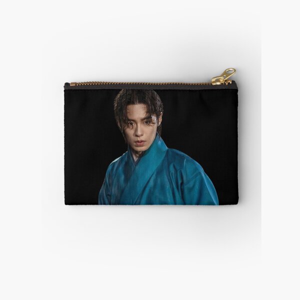 Item preview, Lee Jae-wook as Jang Uk Alchemy of Souls Kdrama designed and sold by kawaii4life.