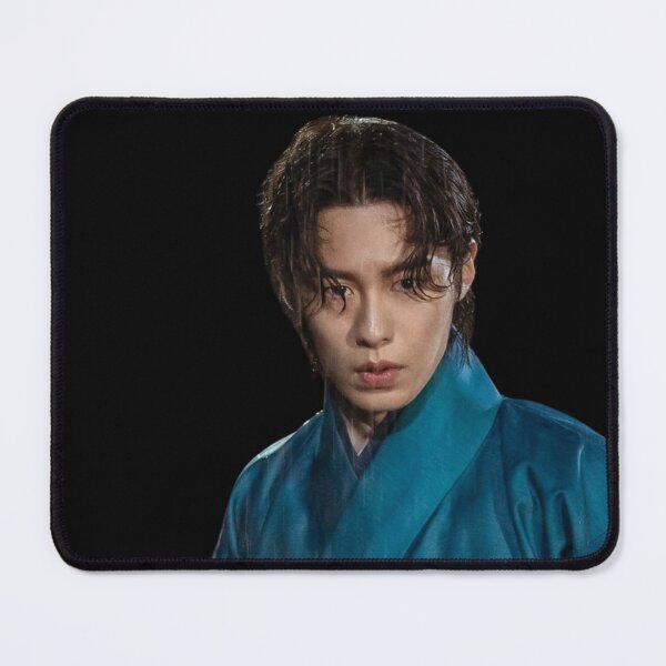Item preview, Lee Jae-wook as Jang Uk Alchemy of Souls Kdrama designed and sold by kawaii4life.