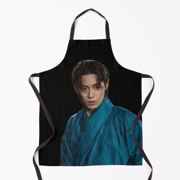 Item preview, Lee Jae-wook as Jang Uk Alchemy of Souls Kdrama designed and sold by kawaii4life.