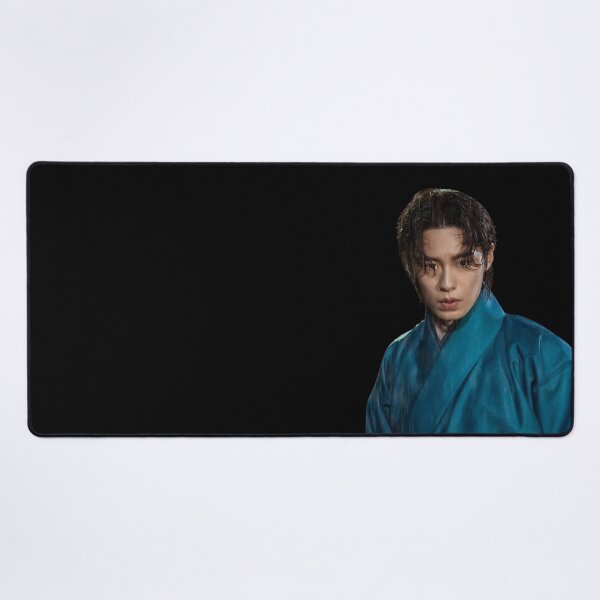 Item preview, Lee Jae-wook as Jang Uk Alchemy of Souls Kdrama designed and sold by kawaii4life.