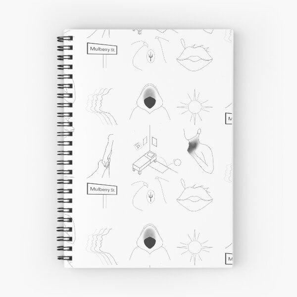 Item preview, Scaled & icy designed and sold by INGRIDRAD.