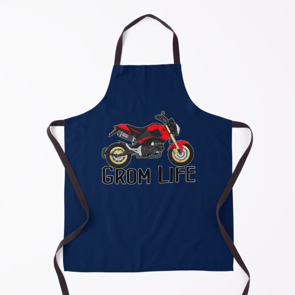 Item preview, Grom Life designed and sold by ItsMeRuva.
