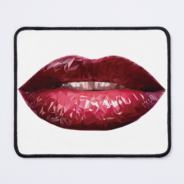 Item preview, Kiss me designed and sold by Isahy.