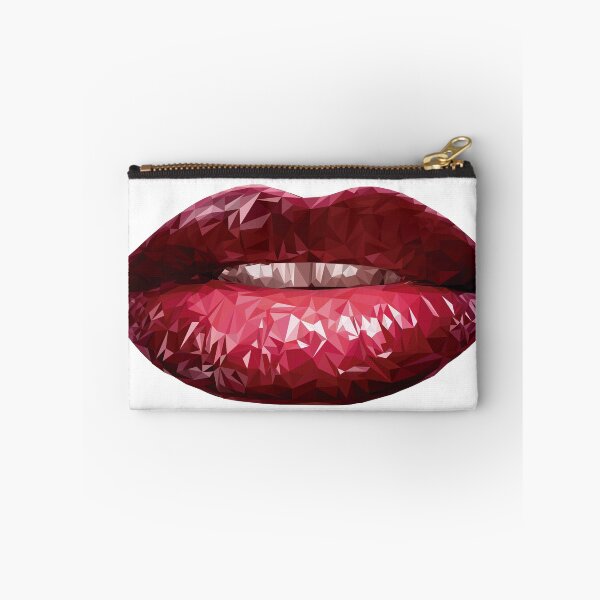 Item preview, Kiss me designed and sold by Isahy.