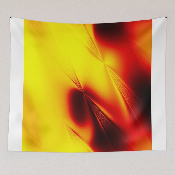 Item preview, Slow Burn designed and sold by TiltedCode.