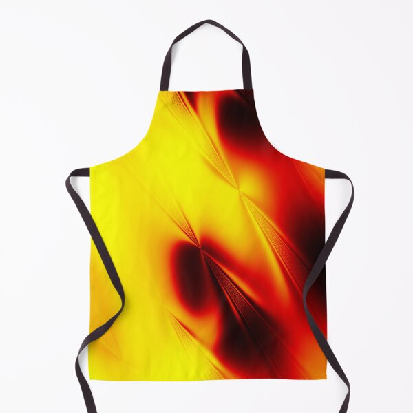 Item preview, Slow Burn designed and sold by TiltedCode.