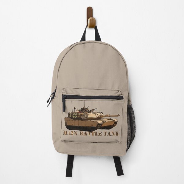 Item preview, Abrams M1 designed and sold by sibosssr.