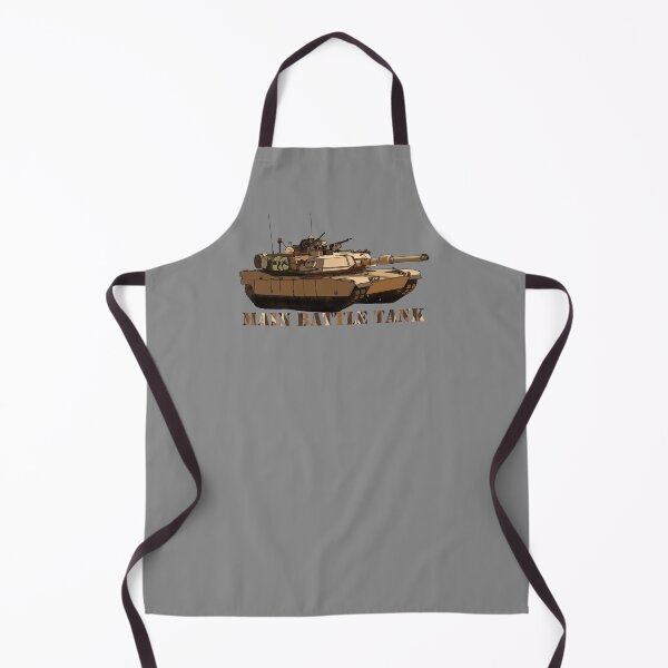 Item preview, Abrams M1 designed and sold by sibosssr.