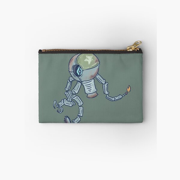 Item preview, Mr Ghosty designed and sold by Basiled.