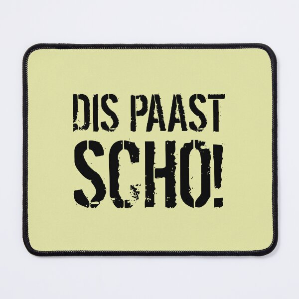 Item preview, That's fine! designed and sold by OVMEngemann.