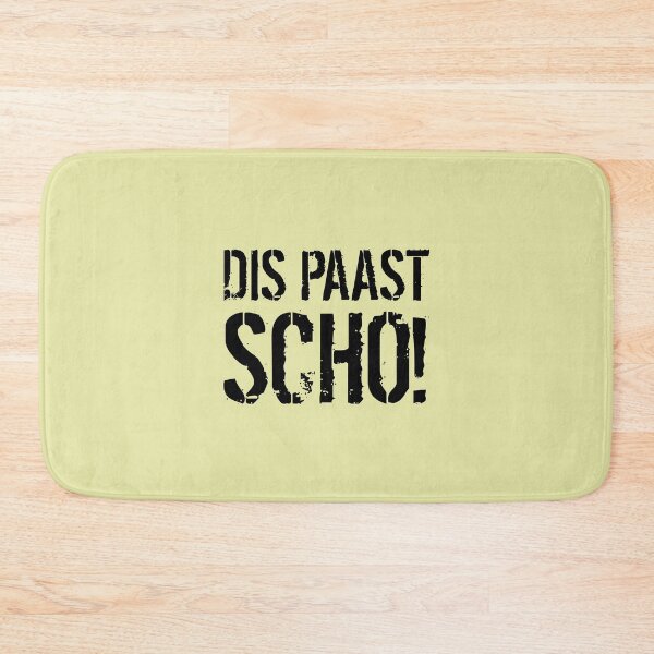 Item preview, That's fine! designed and sold by OVMEngemann.