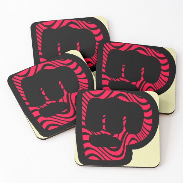 Item preview, Pewdiepie designed and sold by boscioguidena.