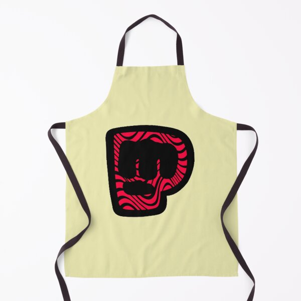Item preview, Pewdiepie designed and sold by boscioguidena.