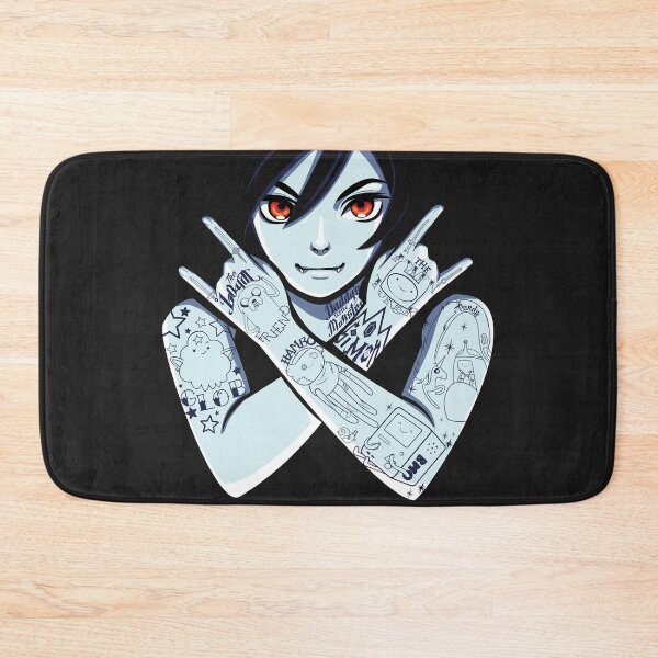 Item preview, Vampire queen designed and sold by TravisLabrel.