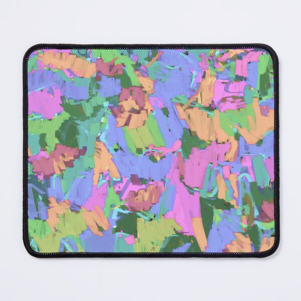 Item preview, Provencal atmosphere designed and sold by ionotan.
