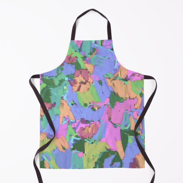 Item preview, Provencal atmosphere designed and sold by ionotan.