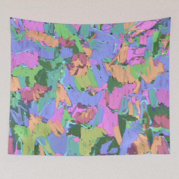 Item preview, Provencal atmosphere designed and sold by ionotan.