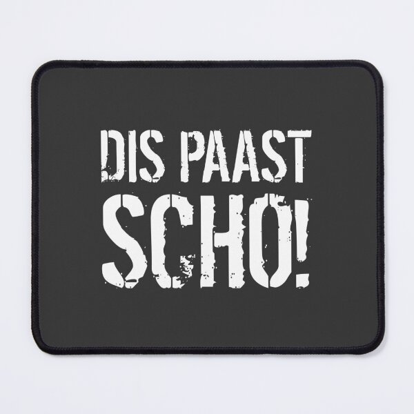Item preview, That's fine! designed and sold by OVMEngemann.