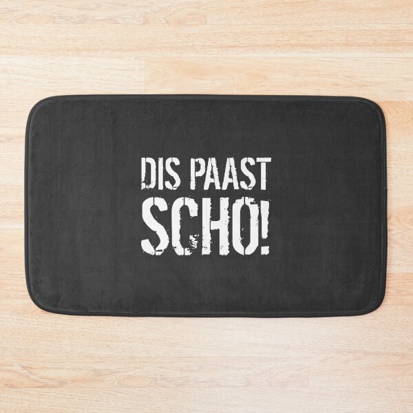 Item preview, That's fine! designed and sold by OVMEngemann.