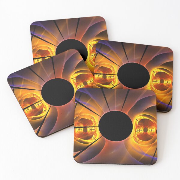 Item preview, Photosphere designed and sold by KimSyOk.