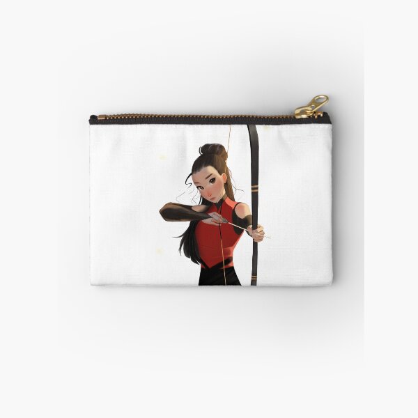 Item preview, Goalkeeper designed and sold by Enayden.