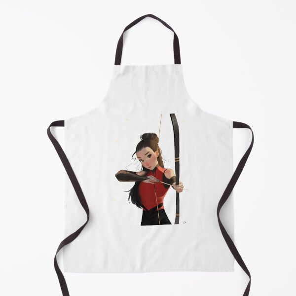 Item preview, Goalkeeper designed and sold by Enayden.