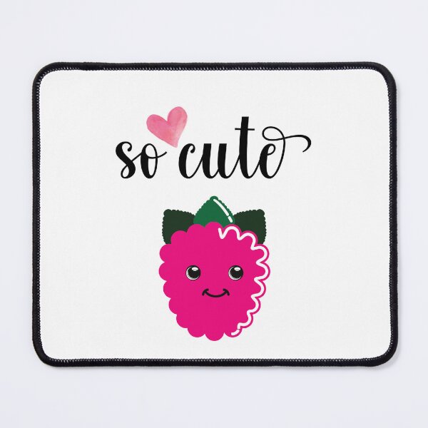 Item preview, Cute and beautiful raspberry fruit, black raspberry, fruit lovers, wild raspberry, blue raspberry fruit, blue raspberry, fruit lovers designed and sold by haRexia.