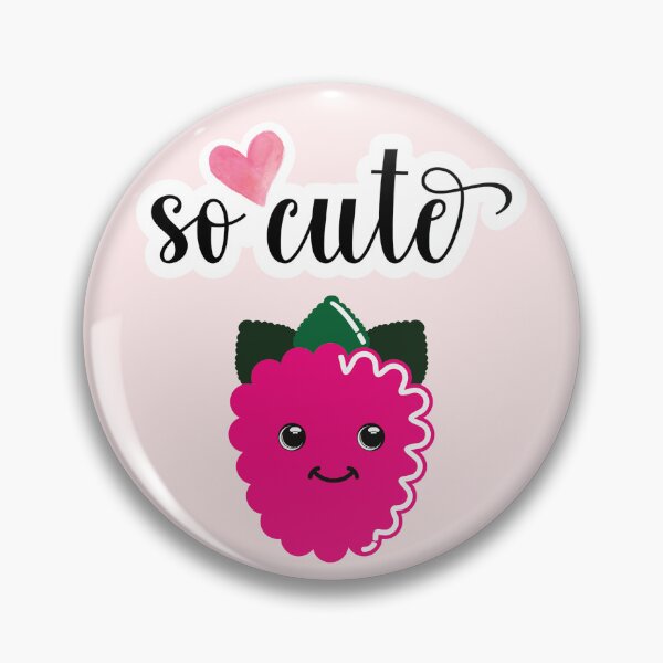 Item preview, Cute and beautiful raspberry fruit, black raspberry, fruit lovers, wild raspberry, blue raspberry fruit, blue raspberry, fruit lovers designed and sold by haRexia.