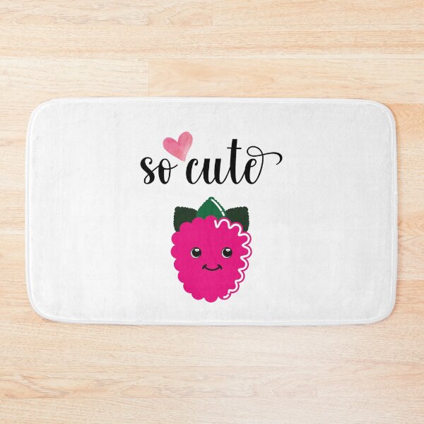 Item preview, Cute and beautiful raspberry fruit, black raspberry, fruit lovers, wild raspberry, blue raspberry fruit, blue raspberry, fruit lovers designed and sold by haRexia.