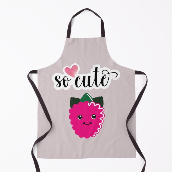 Item preview, Cute and beautiful raspberry fruit, black raspberry, fruit lovers, wild raspberry, blue raspberry fruit, blue raspberry, fruit lovers designed and sold by haRexia.