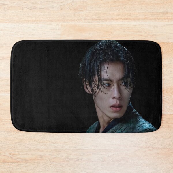 Item preview, Lee Jae-wook as Jang Uk Alchemy of Souls Kdrama designed and sold by kawaii4life.