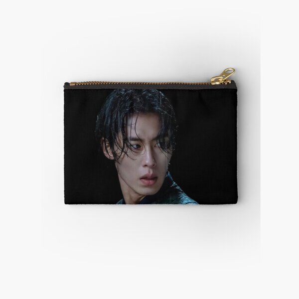 Item preview, Lee Jae-wook as Jang Uk Alchemy of Souls Kdrama designed and sold by kawaii4life.