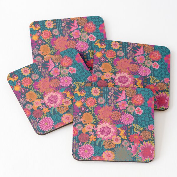 Item preview, Kasada designed and sold by cmanning.