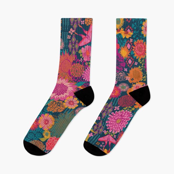 Item preview, Kasada designed and sold by cmanning.