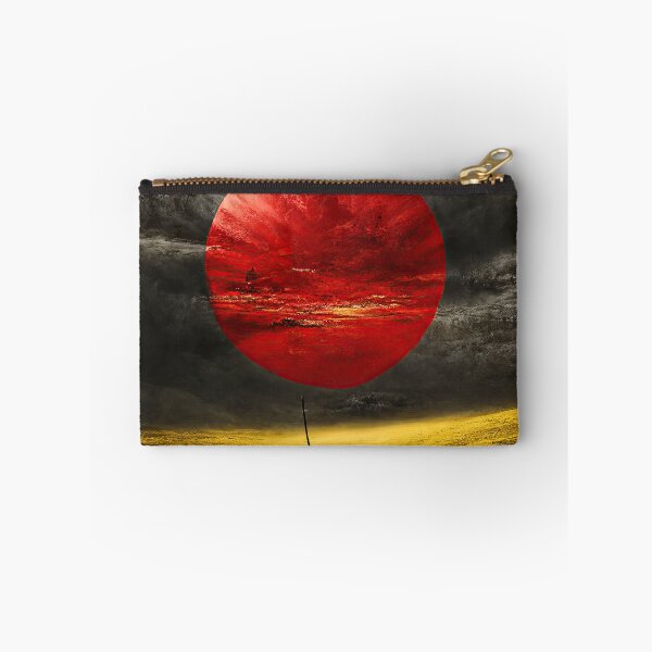 Item preview, Classic Samurai Japan designed and sold by IA-Power.