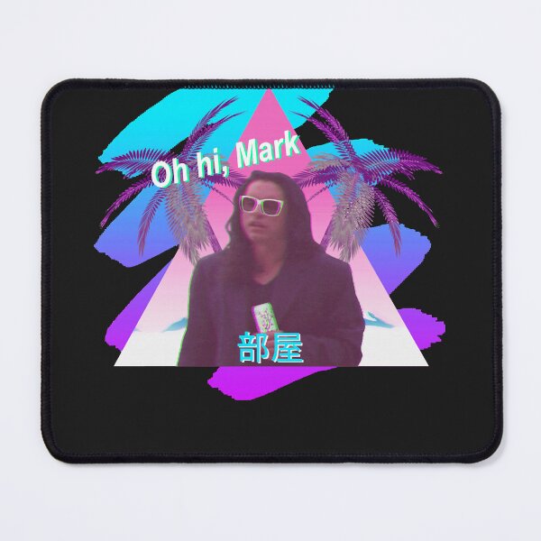 Item preview, Vaporwave the room designed and sold by TravisLabrel.