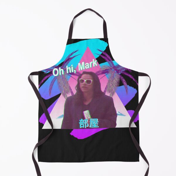 Item preview, Vaporwave the room designed and sold by TravisLabrel.