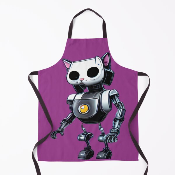 Item preview, funny cat designed and sold by umculi.