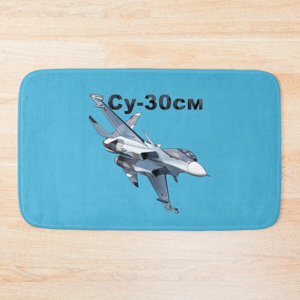 Item preview, Sukhoi Su-30SM designed and sold by sibosssr.