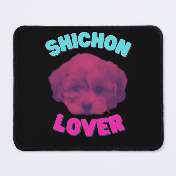 Item preview, SHICHON LOVER designed and sold by PIXTrending.