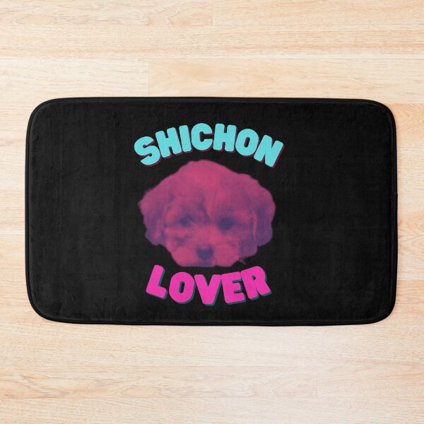 Item preview, SHICHON LOVER designed and sold by PIXTrending.