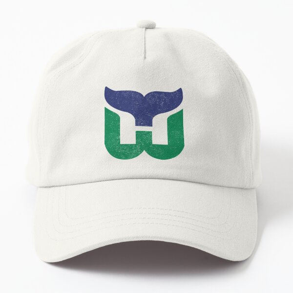 Hartford Whalers Hat for sale