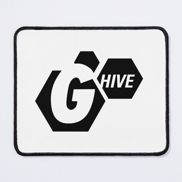 Item preview, G Hive  |  Gina's shirt  |  Brooklyn 99 designed and sold by clamentine.