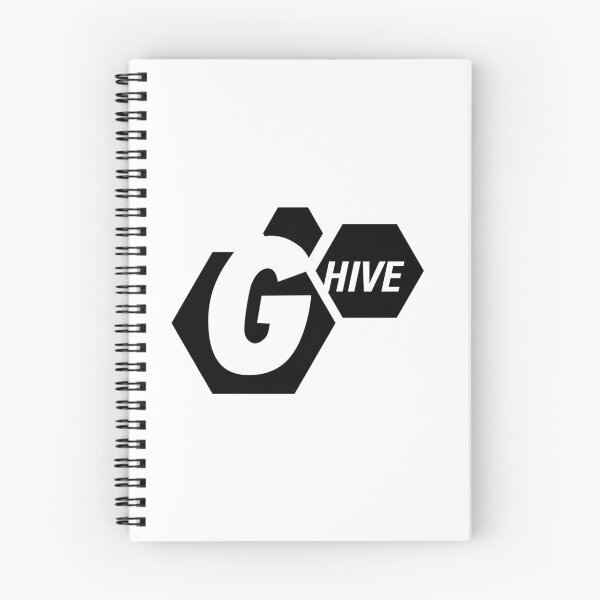 Item preview, G Hive  |  Gina's shirt  |  Brooklyn 99 designed and sold by clamentine.
