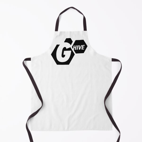 Item preview, G Hive | Gina's shirt | Brooklyn 99 designed and sold by clamentine.