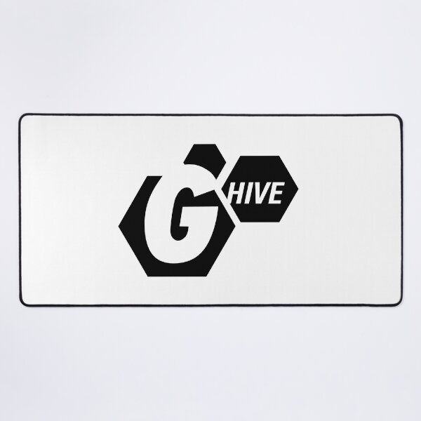 Item preview, G Hive | Gina's shirt | Brooklyn 99 designed and sold by clamentine.