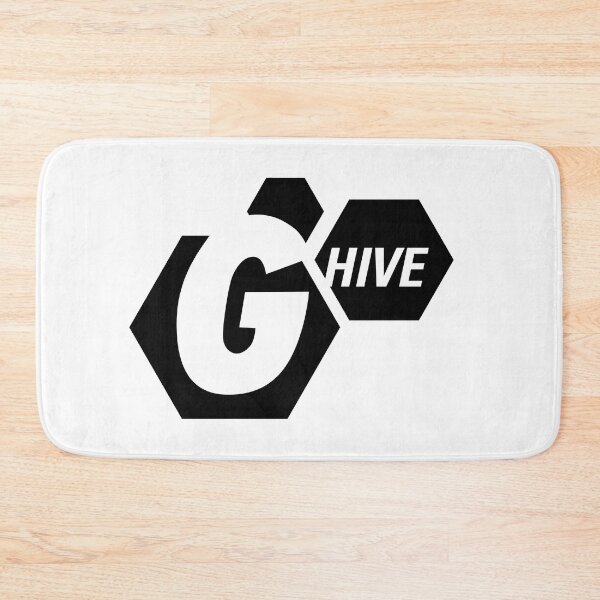 Item preview, G Hive  |  Gina's shirt  |  Brooklyn 99 designed and sold by clamentine.