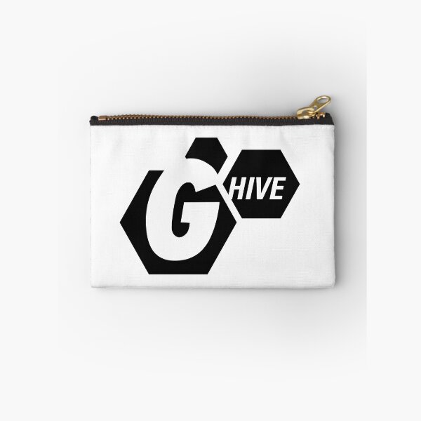 Item preview, G Hive  |  Gina's shirt  |  Brooklyn 99 designed and sold by clamentine.