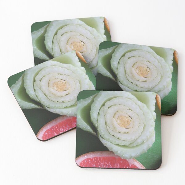 Item preview, Let's Eat! designed and sold by TomikoKH19.